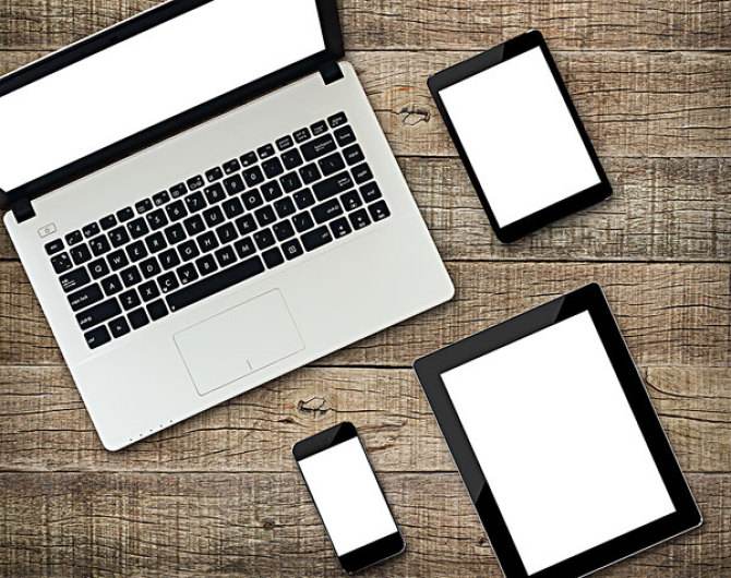 打造網(wǎng)站內(nèi)鏈網(wǎng)絡(luò)