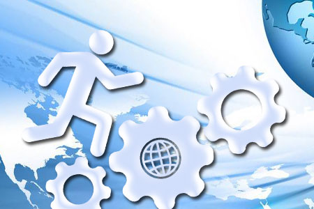 SEO的目的是什么?