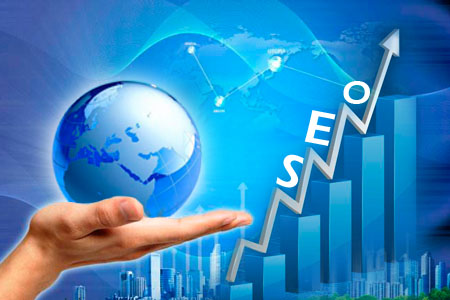 seo價值體現(xiàn)在哪里？