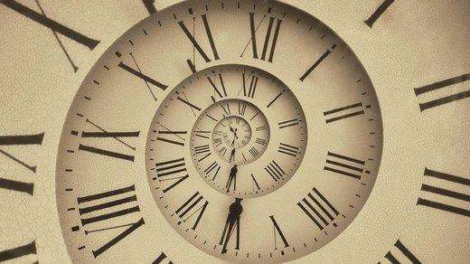 網(wǎng)站動(dòng)畫效果