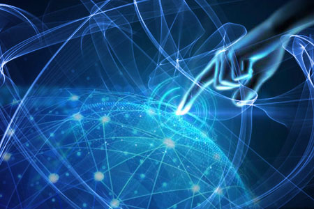 網(wǎng)站直接流量