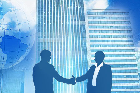 網(wǎng)站細節(jié)問題