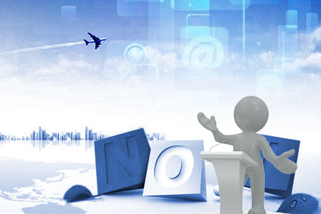 企業(yè)網(wǎng)站優(yōu)化