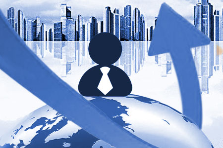 如何尋找長尾詞？