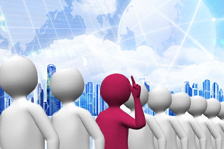 獲取長尾詞方法有哪些？