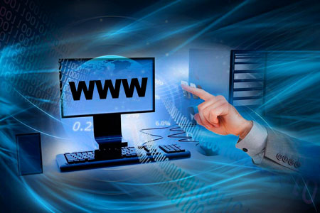 網(wǎng)站優(yōu)化思維