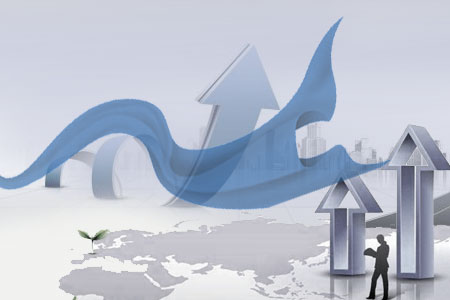 網(wǎng)站seo黑帽