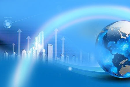 網(wǎng)站搜索排名