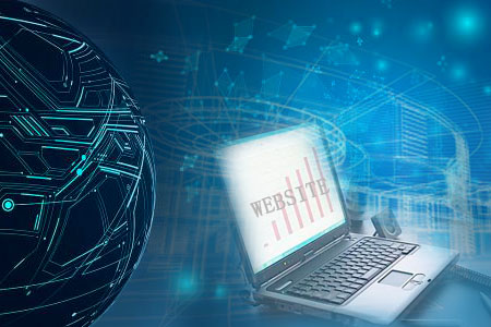 網(wǎng)站用戶體驗