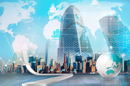 網(wǎng)站用戶體驗(yàn)