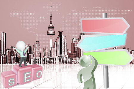 網(wǎng)站服務(wù)器選擇