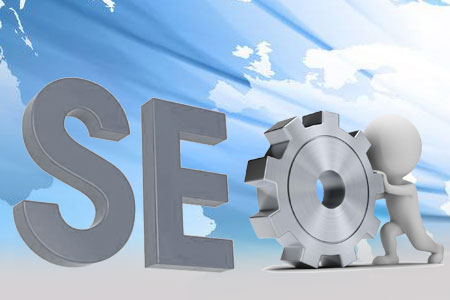 網(wǎng)站內(nèi)容優(yōu)化