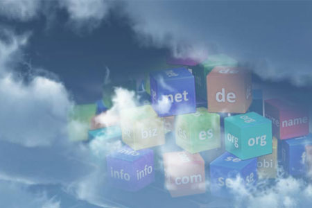 網(wǎng)站改版注意事項