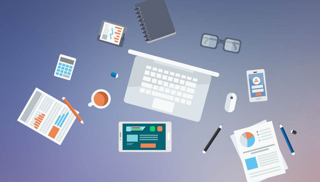 網(wǎng)站廣告互換