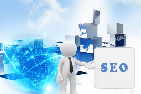 網(wǎng)站設(shè)計公司選擇