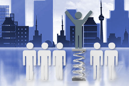 網(wǎng)站上線前準(zhǔn)備工作