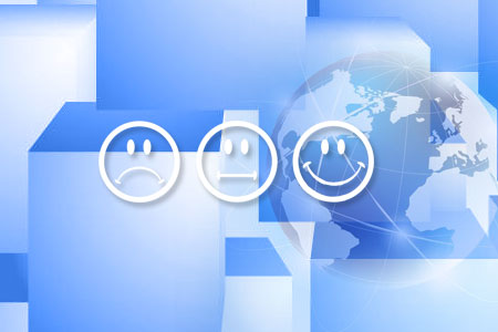 精準(zhǔn)定位網(wǎng)站