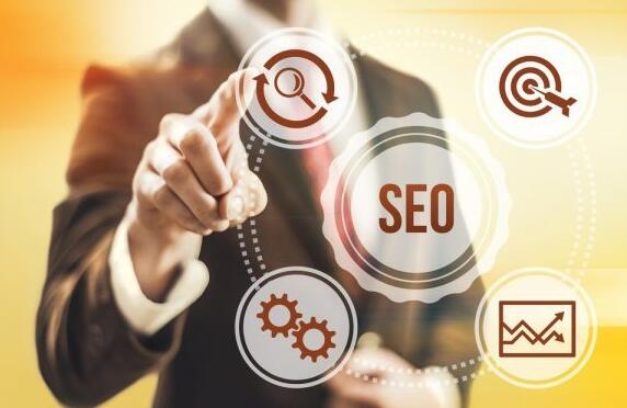 網(wǎng)站域名選擇標(biāo)準(zhǔn)