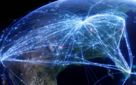 網(wǎng)站結(jié)構(gòu)搭建注意事項(xiàng)！