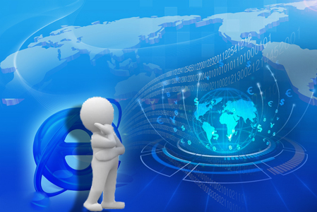 網(wǎng)站為什么權(quán)重下降