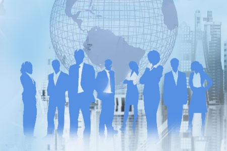 網(wǎng)站文章寫(xiě)作