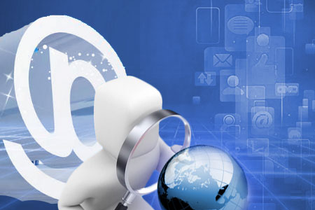 網(wǎng)站排名分析