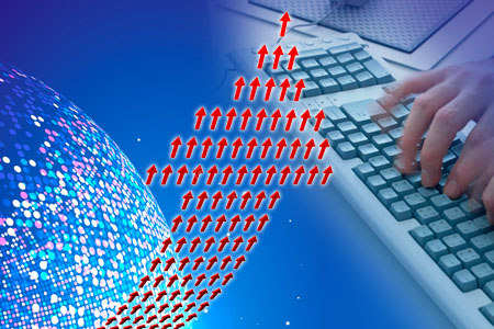 網(wǎng)站重要信息寫作