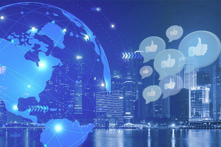 網(wǎng)站便利功能設(shè)置