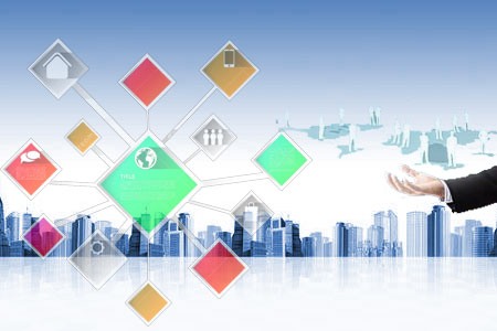 提交網站搜索引擎鏈接