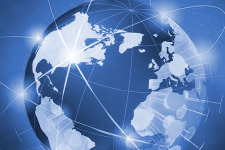 網站外鏈優(yōu)化