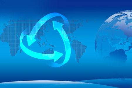 屏幕自適應(yīng)問題