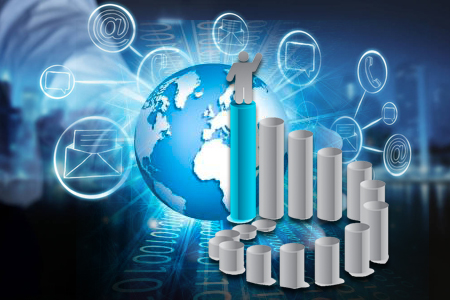 網(wǎng)站打開速度問題