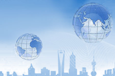 網(wǎng)站設(shè)計(jì)策劃