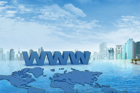 網(wǎng)站售后維護(hù)