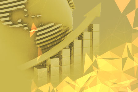 網(wǎng)站域名選擇成本