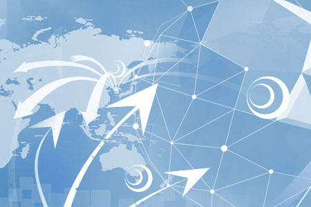 網(wǎng)站推廣成本