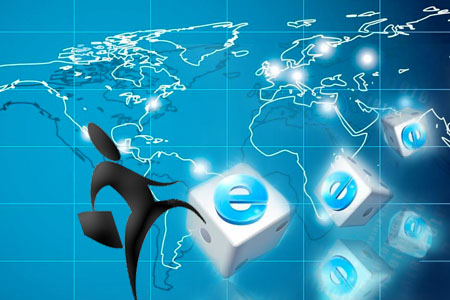 網(wǎng)站外鏈發(fā)布