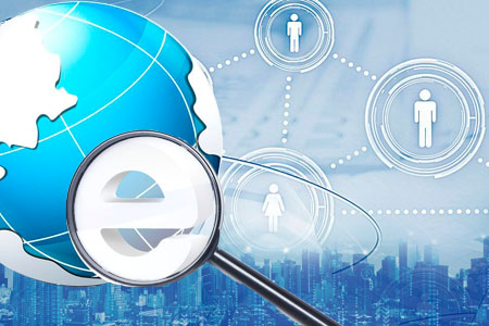 網(wǎng)站推廣優(yōu)化