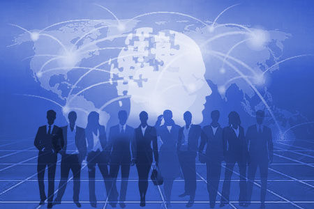 動態(tài)網(wǎng)頁首頁設(shè)計(jì)