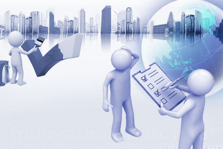 網(wǎng)站內(nèi)容更新