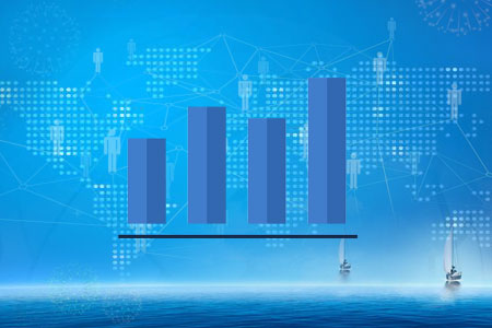 搜索引擎對網(wǎng)站的信任