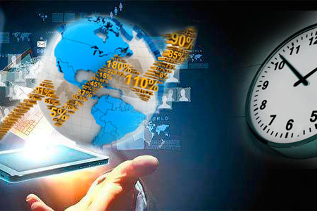 網(wǎng)站內(nèi)容的質(zhì)量和價(jià)值