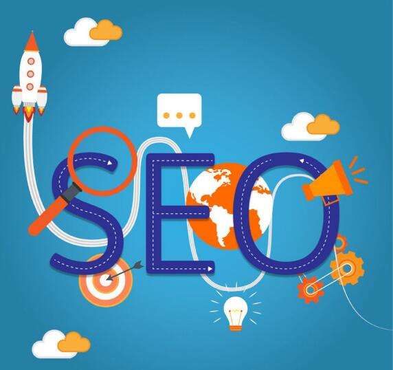 網(wǎng)站友情鏈接添加