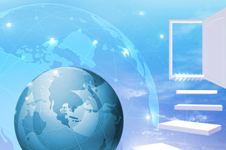 網(wǎng)站制作的好處