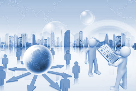 網(wǎng)站基本定位