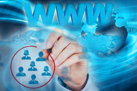 網(wǎng)站優(yōu)化排名