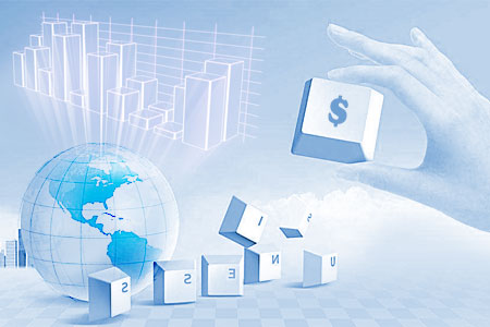 良好的用戶體驗