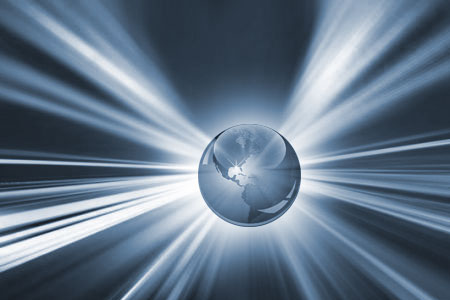 網(wǎng)站優(yōu)化時(shí)長(zhǎng)