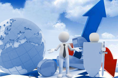 服務(wù)器的穩(wěn)定性能如何？