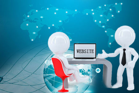 頁面創(chuàng)意設計理念